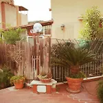 Unicushouse